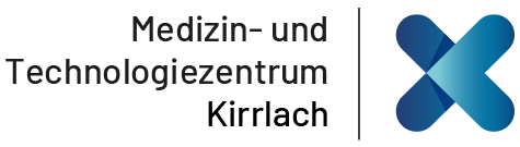 MTK – Medizin- und Technologiezentrum Kirrlach